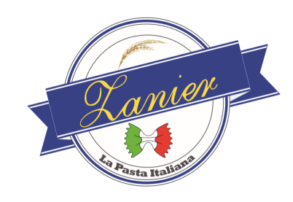 Pasta Zanier