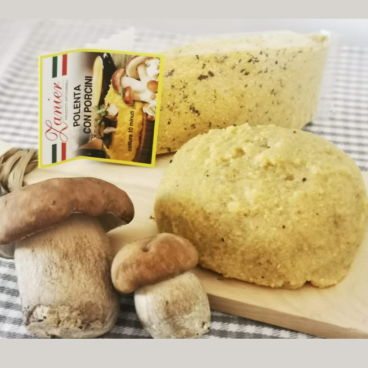 polentaambient