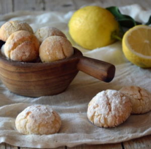 biscottilimone