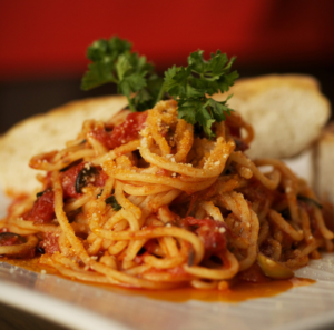 pasta2