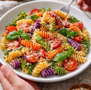 pasta6c
