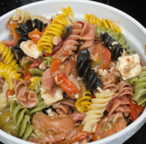 pastacotta1