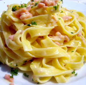 pastacotta3