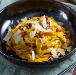 pastacotta4