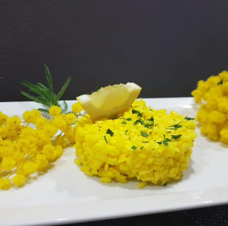 risolimone
