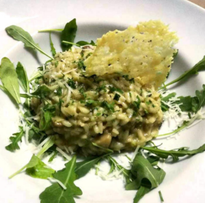 risomugo