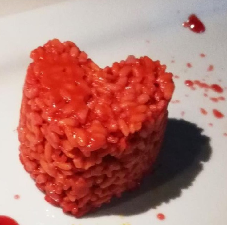 risopomodoro