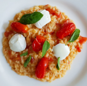 risotto1