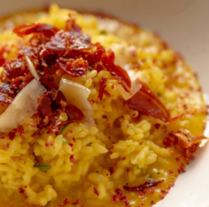 risotto3