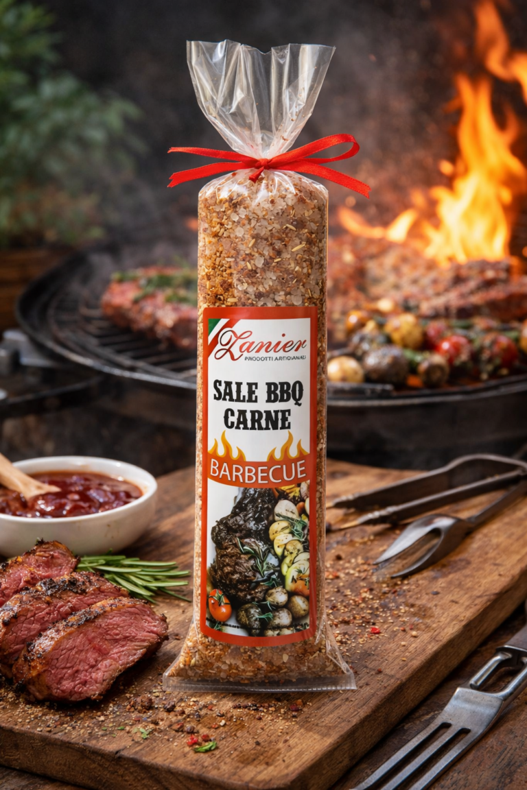 salebbq
