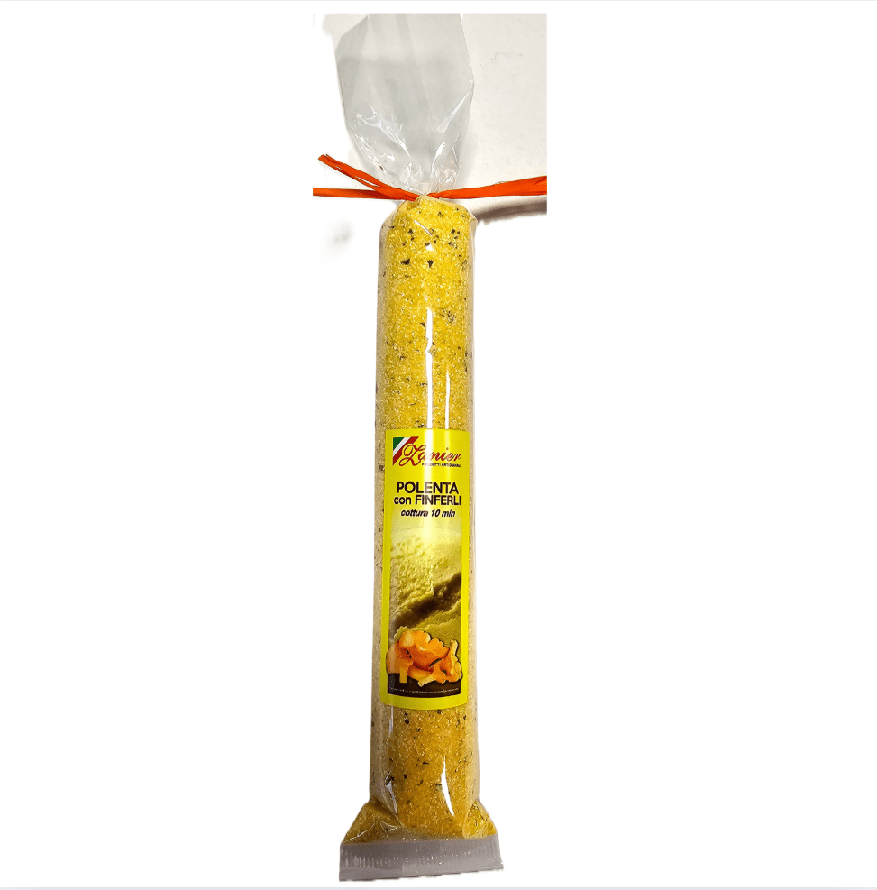 import placeholder for 3223 import placeholder for 3223