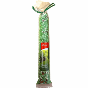 import placeholder for 3087