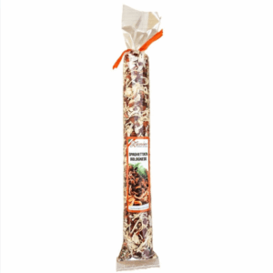 import placeholder for 3083