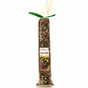 import placeholder for 3176