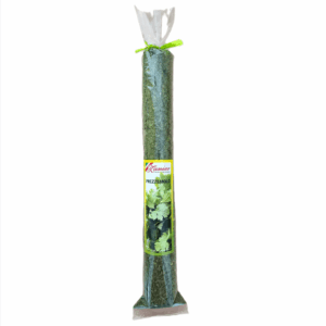 import placeholder for 3180
